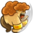 icon Clash of the Olympians 1.0.6