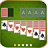 icon Solitaire 1.4