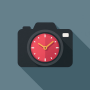icon TimeLapse Calculator
