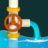 icon City Lights : Unblock puzzle 1.5