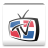 icon MiTV RD 1.4.2