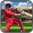 icon World Cricket T20 War 2015 1.0