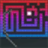 icon Bricks Breaker Crush 1.0.6