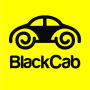 icon BlackCab