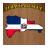 icon ElBachaRengue 6.1.9