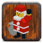icon Brick Christmas examples 3.0