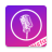 icon Pistas Cristianas 10.4