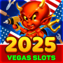icon com.stgame.slots.cash