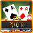 icon Poker 1.2.6