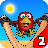icon Bird Mini Golf 2Beach Fun 5.0