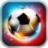 icon Euro 2016 kick 3.9