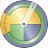 icon CYPRES 3.5.0