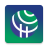 icon Hayat Finans 2.13.2