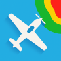 icon AeroMet