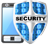 icon Best Antivirus Security 2.1