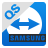 icon QuickSupport for Samsung 11.0.4766