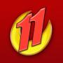 icon Radio Once