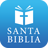 icon Biblia 7.15.6