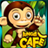 icon JungleCafe 1.4