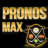icon Pronosmax.fr 5.2