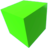 icon Pop! Cube 2.2