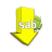icon SabNZBD+ 2.1.2