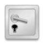 icon SecuredYEmail