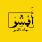 icon online.ghayti.driver 3.0.0