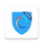 icon Hotspot Shield Free 6.9.9