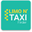icon Limo Directory 2.3