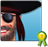 icon Make me a pirate 1.4