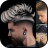 icon 350+ Men Haircuts 1.3.3