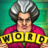 icon Scary Teacher : Word Game 2.4