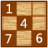 icon Super sudoku 1.4