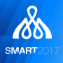 icon Smart2017