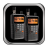 icon PoliceScannerRadio 3.3