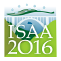 icon ISAA 2016