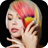 icon Hair Color 1.1