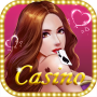 icon Goddess Casino