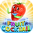 icon Fruit Coctail 1.0