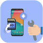 icon SD Card Repair checker