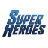 icon Super Heroes 1.0