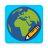 icon A+ World Map Editor 1.36-build-20250430-vc38