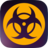 icon Biotix 2 1.5