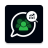 icon FindLog 1.1.0