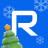 icon RANKS 2.0.21