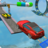 icon Impossible Car Stunt Games 3d 1.35