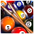 icon Snooker Game 1.0.4
