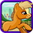 icon Pony Dash 1.9