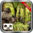 icon Commando Adventure VR 1.5